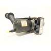 Recambio de bomba servodireccion para citroën c4 ii (nc_) 1.6 hdi 115 referencia OEM IAM 1680897180  