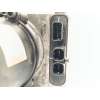 Recambio de bomba servodireccion para citroën c4 ii (nc_) 1.6 hdi 115 referencia OEM IAM 1680897180  