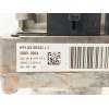Recambio de bomba servodireccion para citroën c4 ii (nc_) 1.6 hdi 115 referencia OEM IAM 1680897180  