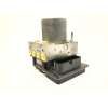 Recambio de abs para citroën c4 ii (nc_) 1.6 hdi 115 referencia OEM IAM 9677024980 0265252267 0265951983