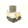 Recambio de abs para citroën c4 ii (nc_) 1.6 hdi 115 referencia OEM IAM 9677024980 0265252267 0265951983