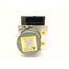 Recambio de abs para citroën c4 ii (nc_) 1.6 hdi 115 referencia OEM IAM 9677024980 0265252267 0265951983