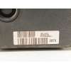 Recambio de abs para citroën c4 ii (nc_) 1.6 hdi 115 referencia OEM IAM 9677024980 0265252267 0265951983