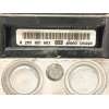 Recambio de abs para citroën c4 ii (nc_) 1.6 hdi 115 referencia OEM IAM 9677024980 0265252267 0265951983