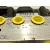Recambio de abs para citroën c4 ii (nc_) 1.6 hdi 115 referencia OEM IAM 9677024980 0265252267 0265951983