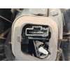 Recambio de piloto trasero derecho para citroën c4 ii (nc_) 1.6 hdi 115 referencia OEM IAM 6351KS  