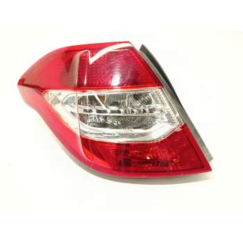 PILOTO TRASERO IZQUIERDO 6350KS 