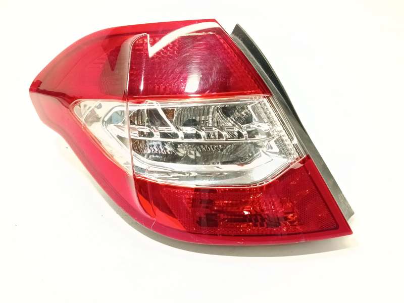 PILOTO TRASERO IZQUIERDO 6350KS 