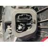 Recambio de piloto trasero izquierdo para citroën c4 ii (nc_) 1.6 hdi 115 referencia OEM IAM 6350KS  