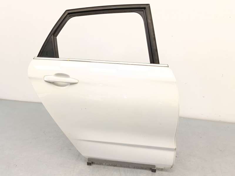 PUERTA TRASERA DERECHA 9008X2 