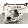 Recambio de puerta trasera derecha para citroën c4 ii (nc_) 1.6 hdi 115 referencia OEM IAM 9008X2  