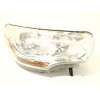 Recambio de faro derecho para citroën c4 ii (nc_) 1.6 hdi 115 referencia OEM IAM 9687304480 6206S1 