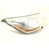 Recambio de faro derecho para citroën c4 ii (nc_) 1.6 hdi 115 referencia OEM IAM 9687304480 6206S1 