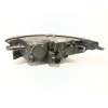 Recambio de faro derecho para citroën c4 ii (nc_) 1.6 hdi 115 referencia OEM IAM 9687304480 6206S1 