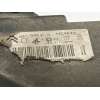 Recambio de faro derecho para citroën c4 ii (nc_) 1.6 hdi 115 referencia OEM IAM 9687304480 6206S1 