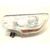 Recambio de faro izquierdo para citroën c4 ii (nc_) 1.6 hdi 115 referencia OEM IAM 9687308280 6208S1 