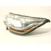 Recambio de faro izquierdo para citroën c4 ii (nc_) 1.6 hdi 115 referencia OEM IAM 9687308280 6208S1 