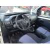 citroën nemo furgoneta/monovolumen (aa_) del año 2013