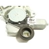 Recambio de elevalunas delantero izquierdo para lexus ct 200h referencia OEM IAM 8572075060  