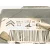 Recambio de faro izquierdo para citroën c4 ii (nc_) 1.6 hdi 115 referencia OEM IAM 9687308280 6208S1 
