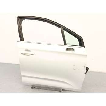 PUERTA DELANTERA DERECHA 9004CY 