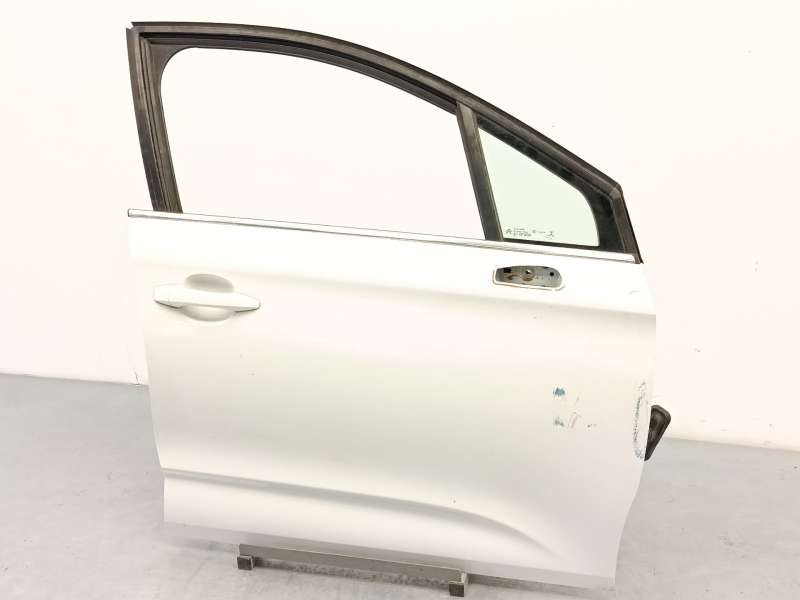 PUERTA DELANTERA DERECHA 9004CY 