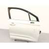 Recambio de puerta delantera derecha para citroën c4 ii (nc_) 1.6 hdi 115 referencia OEM IAM 9004CY  