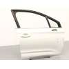 Recambio de puerta delantera derecha para citroën c4 ii (nc_) 1.6 hdi 115 referencia OEM IAM 9004CY  
