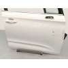 Recambio de puerta delantera derecha para citroën c4 ii (nc_) 1.6 hdi 115 referencia OEM IAM 9004CY  