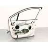 Recambio de puerta delantera derecha para citroën c4 ii (nc_) 1.6 hdi 115 referencia OEM IAM 9004CY  