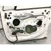 Recambio de puerta delantera derecha para citroën c4 ii (nc_) 1.6 hdi 115 referencia OEM IAM 9004CY  