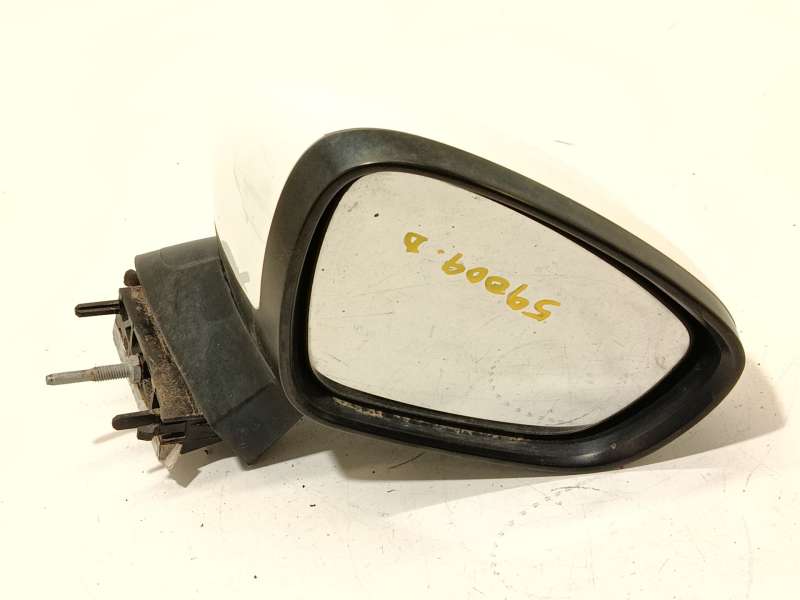 RETROVISOR DERECHO 1635517180 