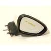 Recambio de retrovisor derecho para citroën c4 ii (nc_) 1.6 hdi 115 referencia OEM IAM 1635517180  