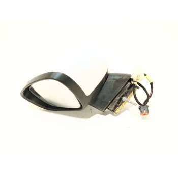 RETROVISOR IZQUIERDO 1635517080 