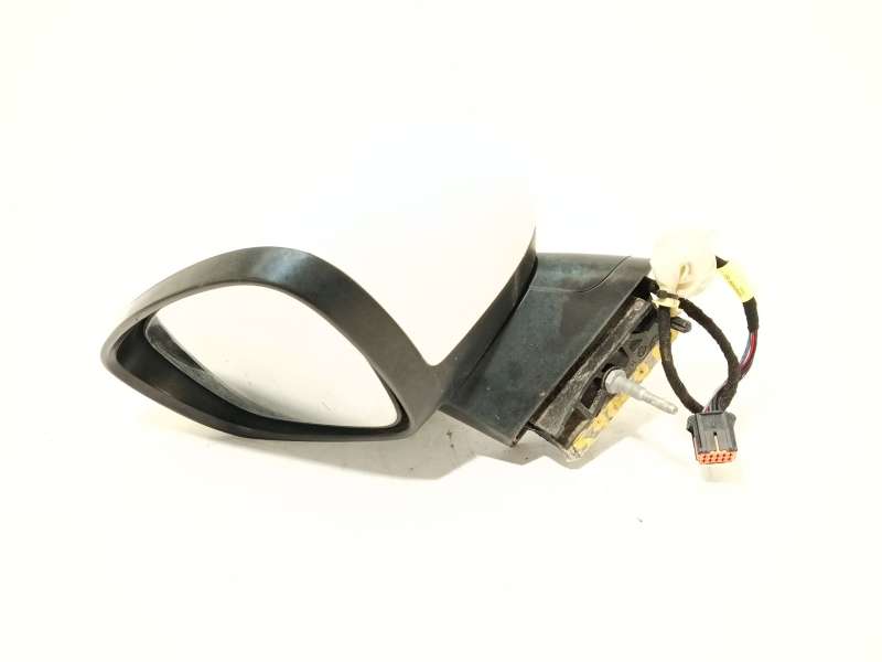 RETROVISOR IZQUIERDO 1635517080 