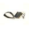 Recambio de retrovisor izquierdo para citroën c4 ii (nc_) 1.6 hdi 115 referencia OEM IAM 1635517080  