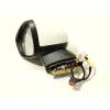 Recambio de retrovisor izquierdo para citroën c4 ii (nc_) 1.6 hdi 115 referencia OEM IAM 1635517080  