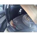 MAZDA 6 MONOVOLUMEN (GY)