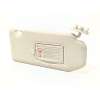 Recambio de parasol derecho para citroën c4 ii (nc_) 1.6 hdi 115 referencia OEM IAM 16128919BJ  