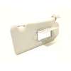 Recambio de parasol derecho para citroën c4 ii (nc_) 1.6 hdi 115 referencia OEM IAM 16128919BJ  