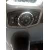 ford transit custom kasten del año 2016