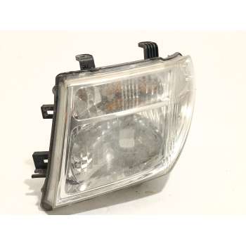 FARO IZQUIERDO 26060EB30A 