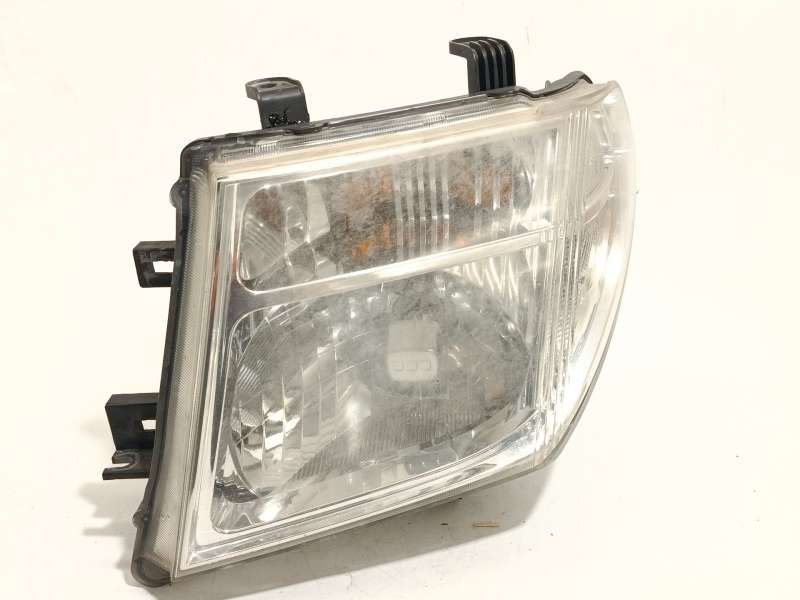FARO IZQUIERDO 26060EB30A 