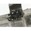 Recambio de faro izquierdo para nissan navara np300 (d40) 2.5 dci 4wd referencia OEM IAM 26060EB30A  