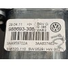 Recambio de elevalunas delantero derecho para volkswagen passat lim. (362) advance bluemotion referencia OEM IAM 3AA837756  3AA9