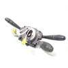 Recambio de mando intermitentes para peugeot 307 cc (3b) 2.0 16v referencia OEM IAM 96552845XT  
