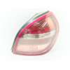 Recambio de piloto trasero derecho para nissan almera ii hatchback (n16) 1.5 referencia OEM IAM 26550BN010  