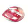 Recambio de piloto trasero derecho para nissan almera ii hatchback (n16) 1.5 referencia OEM IAM 26550BN010  