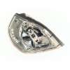 Recambio de piloto trasero derecho para nissan almera ii hatchback (n16) 1.5 referencia OEM IAM 26550BN010  