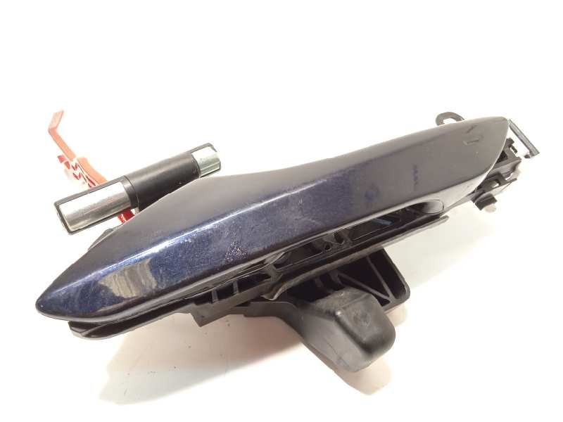 MANETA EXTERIOR TRASERA DERECHA 6921048110J0 